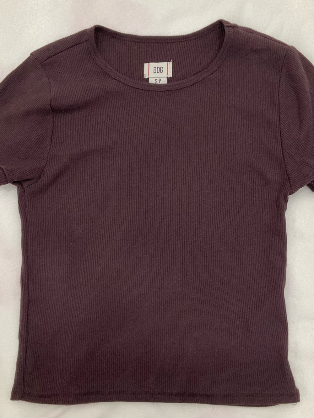 Urban Outfitters Crop Tops